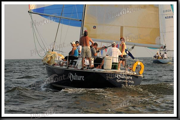 proof_2010 Gov Cup B 488