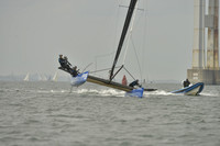 2018 NYYC Annual Regatta A_0678