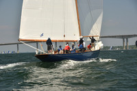 2024 NYYC Annual Regatta_1972