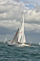 2025 Figawi_1275