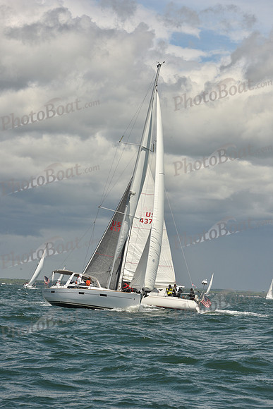2025 Figawi_1275