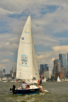 2017 NY Architects Regatta A_0072