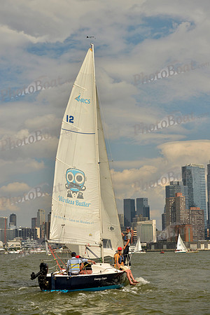 2017 NY Architects Regatta A_0072
