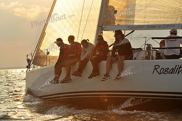 2013 Gov Cup A 2989