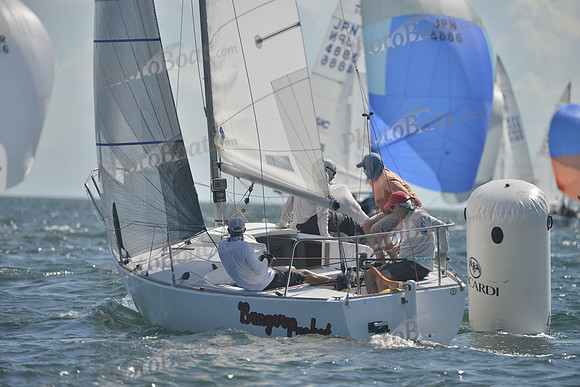 2019 J24 Worlds A_0377