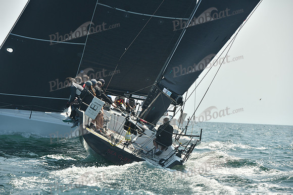 2023 Block Island Race Week B 0099