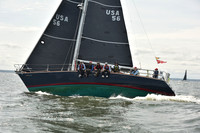 2024 Vineyard Race A_1817