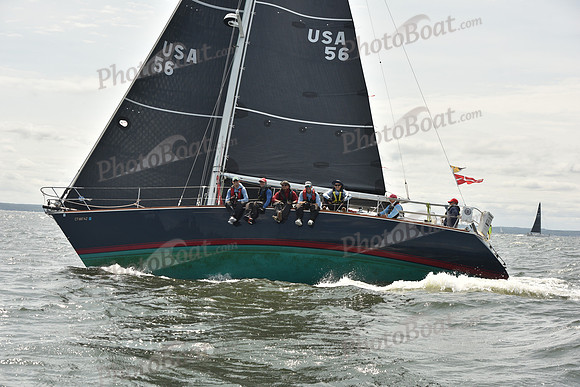 2024 Vineyard Race A_1817