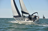 2023 Figawi 0086