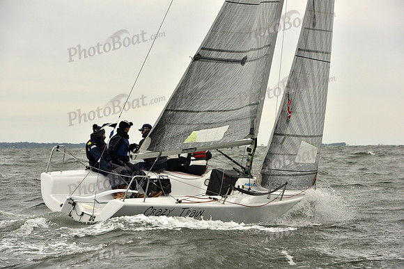 2018 Denmark Race_1129
