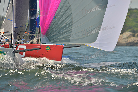2017 NYYC Annual Regatta B_1042
