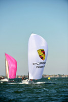 2015 St Pete NOOD A 1764