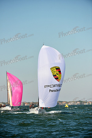 2015 St Pete NOOD A 1764