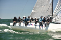 2023 Figawi 2125