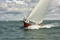 2025 Figawi_0301