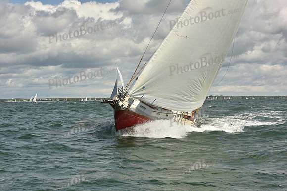 2025 Figawi_0301