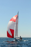 2011 J105 NAs A 784
