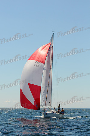 2011 J105 NAs A 784