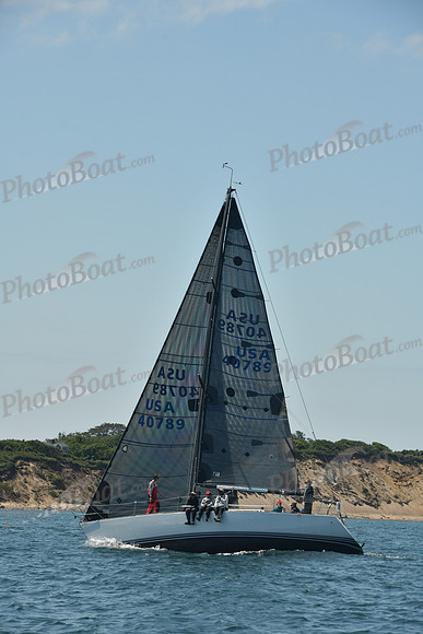2023 Block Island Race Week A 0047