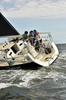 2024 Vineyard Race A_1567