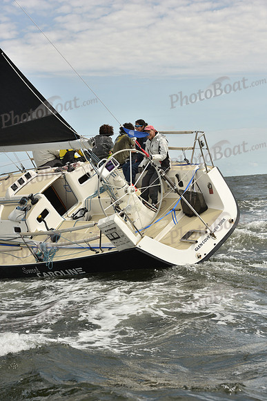 2024 Vineyard Race A_1567