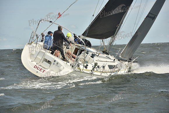 2024 Vineyard Race A_2073