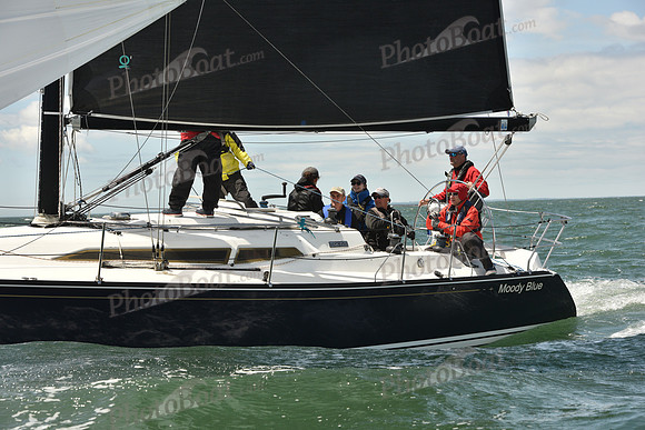 2025 Figawi_1679
