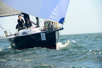 2013 Block Island Race Week A1 1142