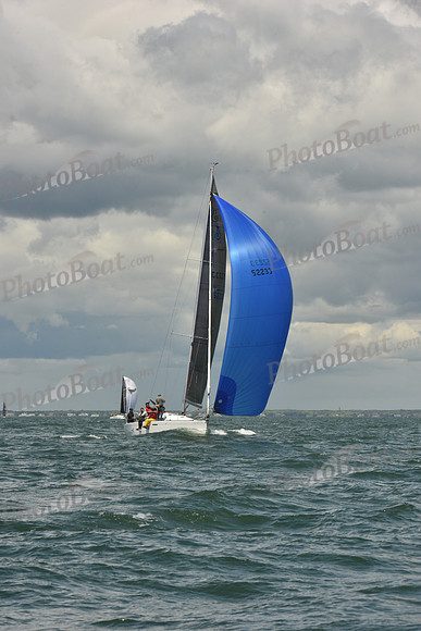 2025 Figawi_1737