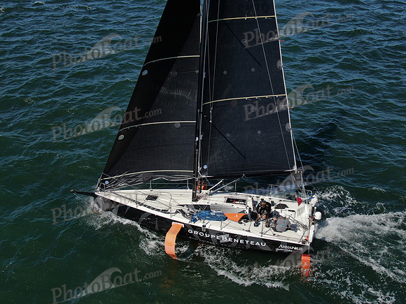 2020 Vineyard Race B_0132