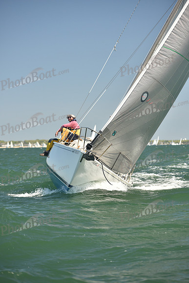 2023 Figawi 0286