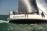 2023 Figawi 2177