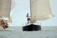 2012 Atlantic City RW B 1285