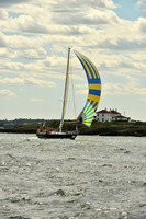 2016 NYYC Annual Regatta A_1456