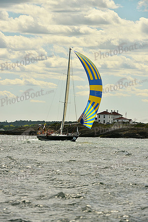 2016 NYYC Annual Regatta A_1456
