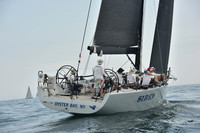 2024 Newport Bermuda_0046