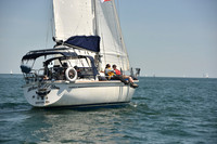 2024 Figawi 1222