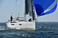 2019 Vineyard Race A_1845
