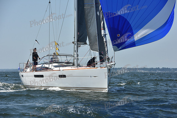 2019 Vineyard Race A_1845