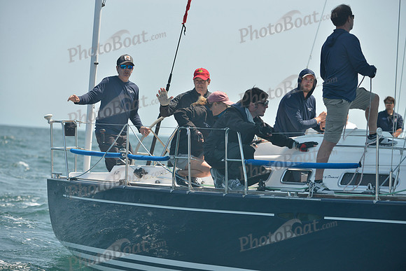2023 Block Island Race Week C 0775