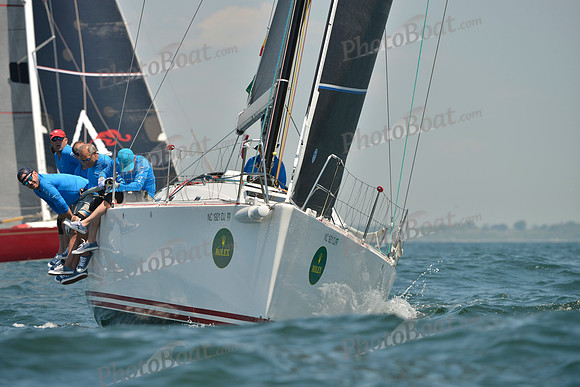 2017 NYYC Annual Regatta B_0127