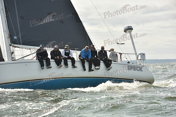 2024 Vineyard Race A_2527