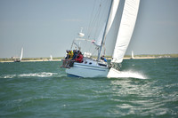 2023 Figawi 0301
