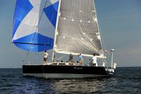 2013 Vineyard Race A 2031