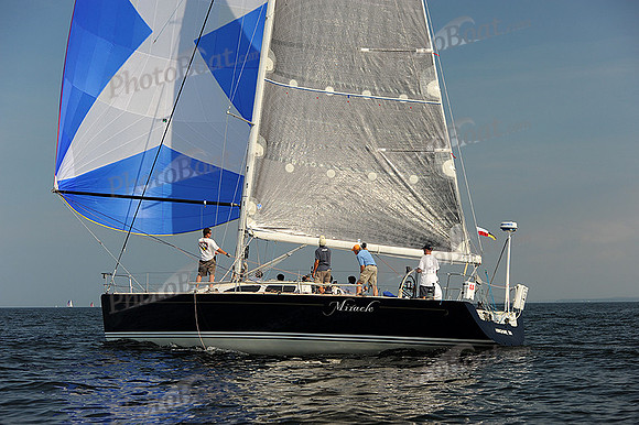 2013 Vineyard Race A 2031