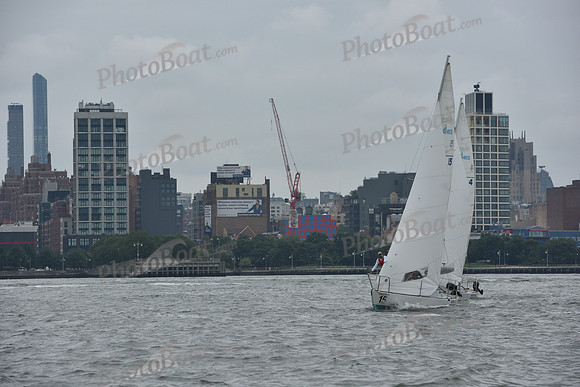 2019 NY Architects Regatta A_2063