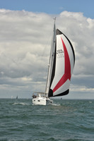 2025 Figawi_2141