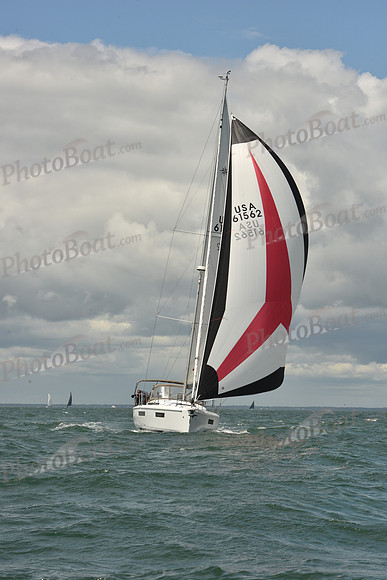 2025 Figawi_2141