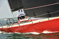 2024 Newport Bermuda_0458
