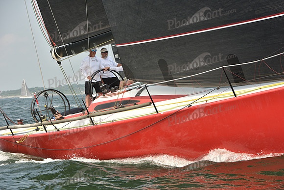 2024 Newport Bermuda_0458